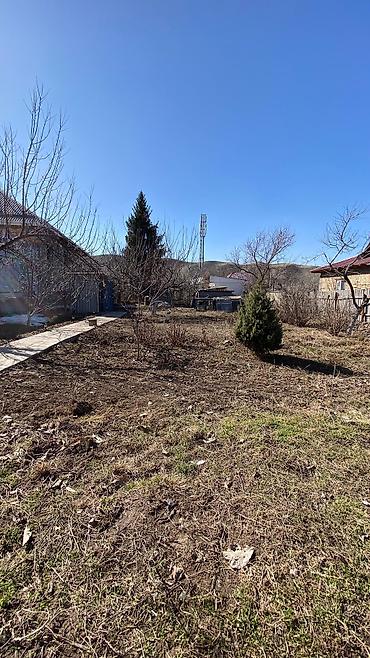 Продажа коттеджей и домов: Срочно❗️Продается❗️ В селе Беш Кунгей в экологически чистом районе - — 1