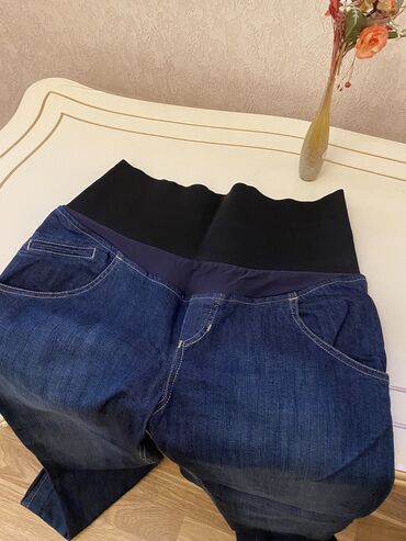 Köynək və bluzalar: 20 m -da lalafo.az — 4 Köynək və bluzalar: 20 m — 4