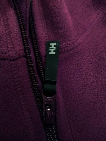Dukserice: Ženski duks Helly Hansen Prelep originalan zimski ženski duks sa — 11