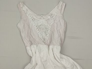 Women: Women`s dress, S (EU 36)