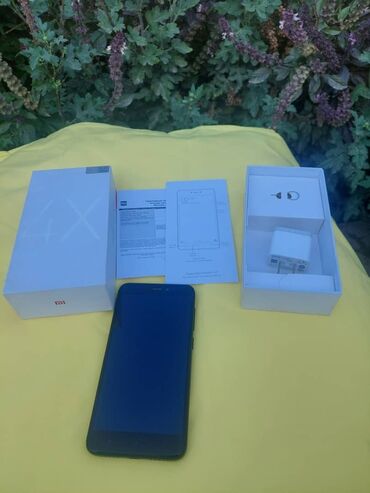 ноутбук леново цена бишкек: Redmi, Redmi 4X, Б/у, 32 ГБ, цвет - Черный, 2 SIM