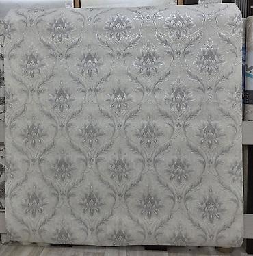 Виниловые обои: 3. НОВЫЕ АКЦИИ от 1000с Обои Акция! Скидки! Обои для стен — 3