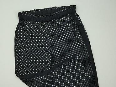 garnitur cena: H&M, Spodnie materiałowe damskie, rozmiar L — 1