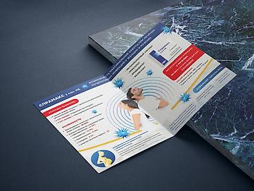 Графические дизайнеры: Графический дизайнер — 16