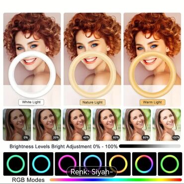 İşıqlandırma: 👉QİYMƏTLƏR 45 AZN BAŞLAYIR 👉ŞƏHƏR DAXİLİ ÜNVANLARA PULSUZ ✅️Orginal — 11