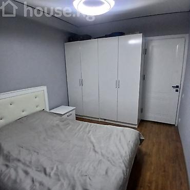 Продажа квартир: 3 комнаты, 89 м², 5 этаж — 8