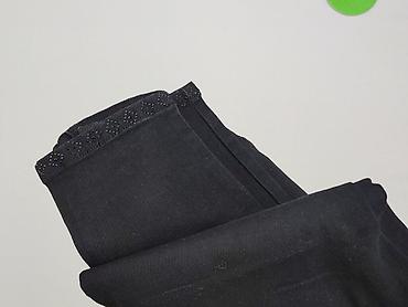 jeans push up: Fashion Jeans, Jeansy damskie, rozmiar M — 6