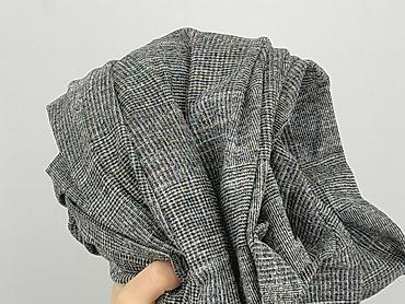 hermes koszula: H&M, Sukienka damska, rozmiar M — 6