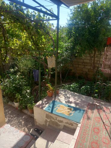 Həyət evləri və villaların satışı: 5 otaqlı, 120 kv. m, Kredit var, Yeni təmirli -da lalafo.az — 3 Həyət evləri və villaların satışı: 5 otaqlı, 120 kv. m, Kredit var, Yeni təmirli — 3