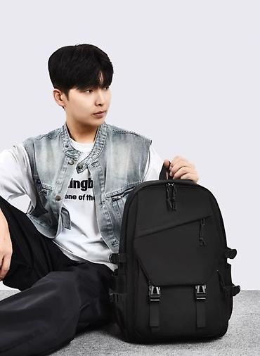 Другие комплектующие: Продаю рюкзаки в отличном качестве,подойдут как для повседневной жизни — 12