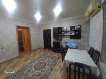 Həyət evləri və villaların satışı: 6 otaqlı, 100110 kv. m, Kredit yoxdur, Orta təmir