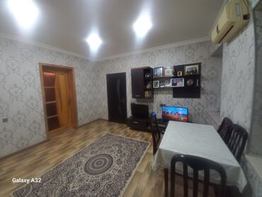 bileceri ag saray kiraye evler: 7 комнат, 200 м², Нет кредита, Без ремонта