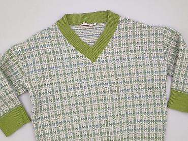 sweter mango: Sweter damski, rozmiar S — 1