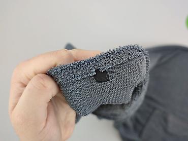 calvin klein: Sukienka damska, rozmiar 2XL — 4