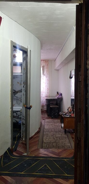 квартира тунгуч берилет: Продаётся 1-ком кв 3-мик дом 2 косметический ремонт цена договарная