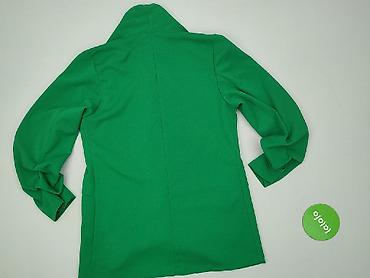 second hand pl: Marynarka damska, rozmiar XL — 3