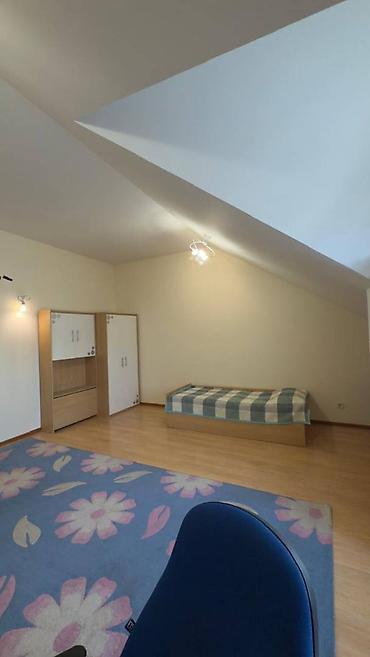 Продажа квартир: 4 комнаты, 154 м², Элитка, 7 этаж, Евроремонт — 16