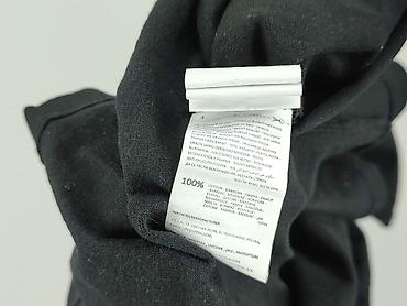 koszulki king: Sinsay, T-shirt damski, rozmiar S — 5