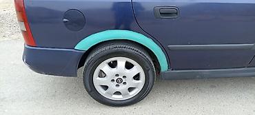 Opel: Salam xeyirli olsun her kese. Masin ela vəziyyətdədi. mator karopkasi -da lalafo.az — 12 Opel: Salam xeyirli olsun her kese. Masin ela vəziyyətdədi. mator karopkasi — 12