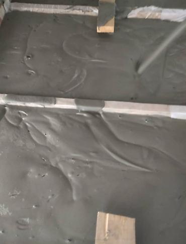 Утепление: Утепление потолоков | Утепление дома, Утепление склада, Утепление контейнера 3-5 лет опыта at lalafo.kg — 2 Утепление: Утепление потолоков | Утепление дома, Утепление склада, Утепление контейнера 3-5 лет опыта — 2