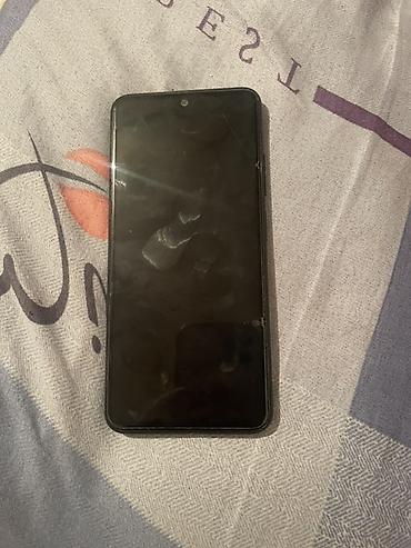телефон бишкек бу: Смартфон Xiaomi Redmi note 11 (модель 2201117TG) Основные — 2