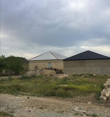 bərdədə torpaq satılır: 3 sot, Tikinti, Mülkiyyətçi, Bələdiyyə