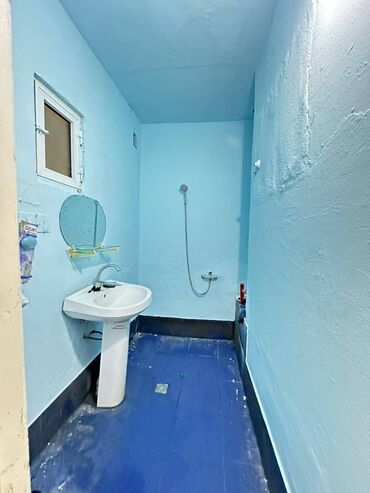 Köhnə tikili: Bakı, Yeni Günəşli Massiv D, 3 otaqlı, Köhnə tikili, 85 kv. m -da lalafo.az — 9 Köhnə tikili: Bakı, Yeni Günəşli Massiv D, 3 otaqlı, Köhnə tikili, 85 kv. m — 9