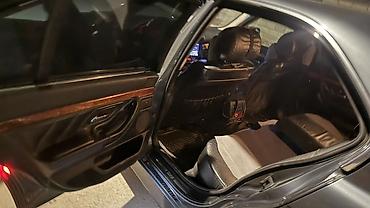 128 стиль бмв купить: BMW 7 series: 1998 г., 4.4 л, Автомат, Бензин, Седан — 10