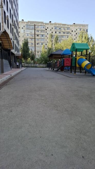 рассрочку квартиру: 2 комнаты, 63 м², Элитка, 5 этаж, Евроремонт