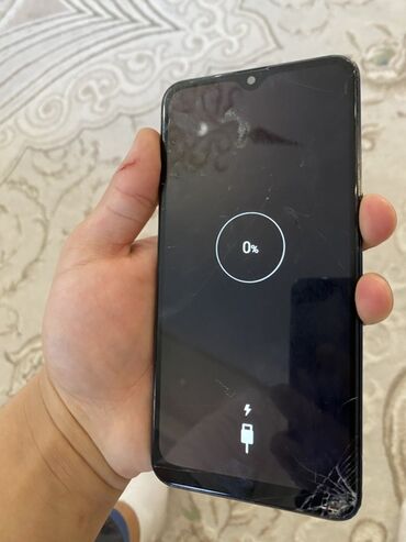 Xiaomi: Xiaomi, Mi 12 Lite, Б/у, цвет - Синий, 2 SIM — 8