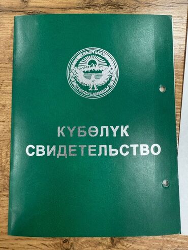 участок в центре: 1600 соток, Для сельского хозяйства, Договор купли-продажи