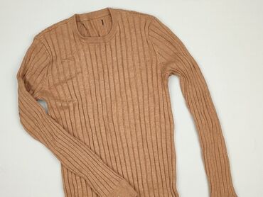 Women: Women`s sweater, size S (EU 36)