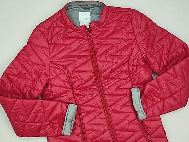 bluza softshell decathlon: Reserved YFL, Kurtka przejściowa damska, rozmiar 2XS — 1