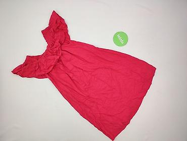 pull and bear sukienki: Women'secret, Sukienka damska, rozmiar S — 3