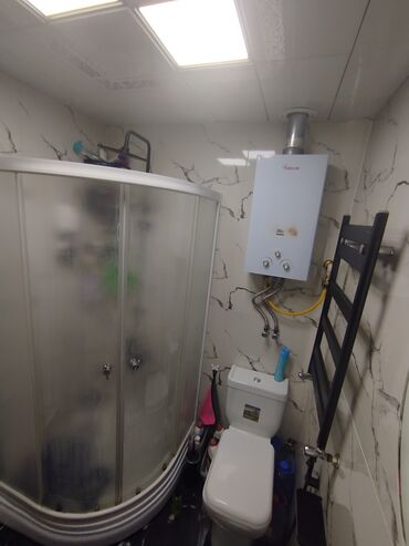 Başqa xidmətlər: Satılır 9/5 orta blok. mənzil ideal vəziyyətdədir. son 4 ilin — 26