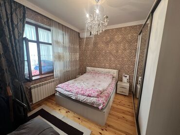 Həyət evləri və villaların satışı: 8 otaq, 360 kv. m, Kredit yoxdur, Yeni təmirli -da lalafo.az — 6 Həyət evləri və villaların satışı: 8 otaq, 360 kv. m, Kredit yoxdur, Yeni təmirli — 6