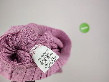 lakier: Legginsy rozmiar L — 6