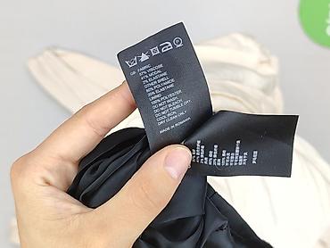 bodies next: Reiss, Sukienka damska, rozmiar M — 4