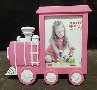 Рамки и багеты: Эти рамки — настоящие произведения искусства! Наш каталог поражает — 14