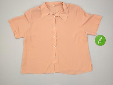 decathlon stroj uv: Koszula damska, rozmiar 2XL — 2