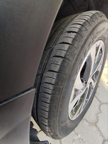 outback 2005: Subaru Outback: 2020 г., 2.5 л, Автомат, Бензин, Внедорожник — 8