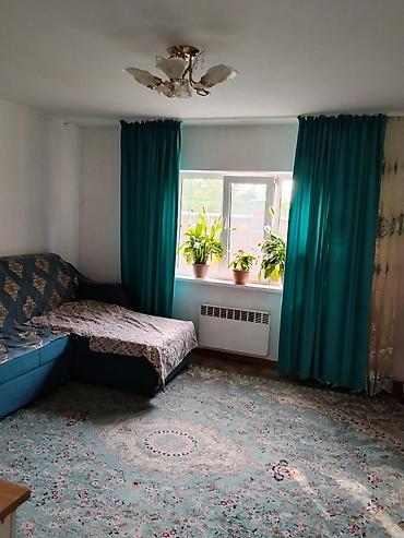 двор: 4 комнаты, 70 м², 5 соток, Шалта, Собственник — 9