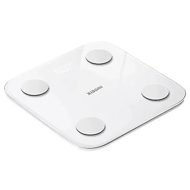 mi: Döşəmə tərəziləri, Xiaomi, 150 kq — 1