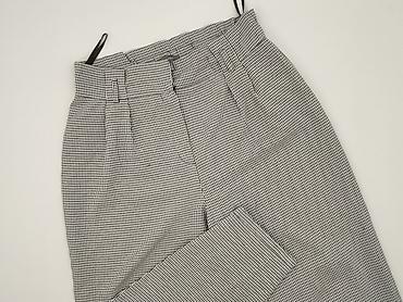 primark jeans: Primark, Spodnie materiałowe damskie, rozmiar XL — 1