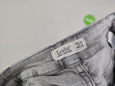 511 jeans: Laulia, Jeansy damskie, rozmiar S — 5