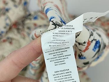 asos plus size pl: Boohoo, Sukienka damska, rozmiar M — 5