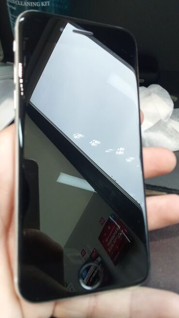 айфон 10 xr 256 гб цена: IPhone 6, 64 ГБ