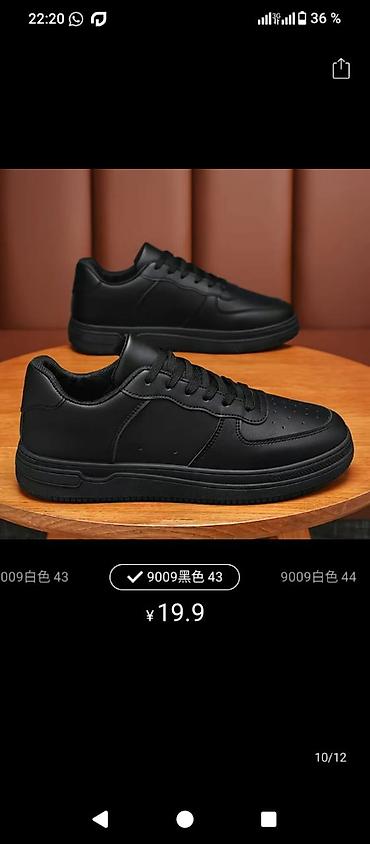 Посуточная аренда комнат: Гостевые номера с односпальными кроватями - Светлые комнаты с — 8