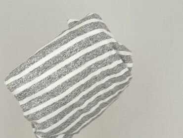 Bluzki: Orsay, Bluzka damska, rozmiar M — 9