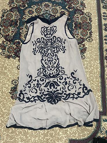 Другая женская одежда: Все по 70 с — 3